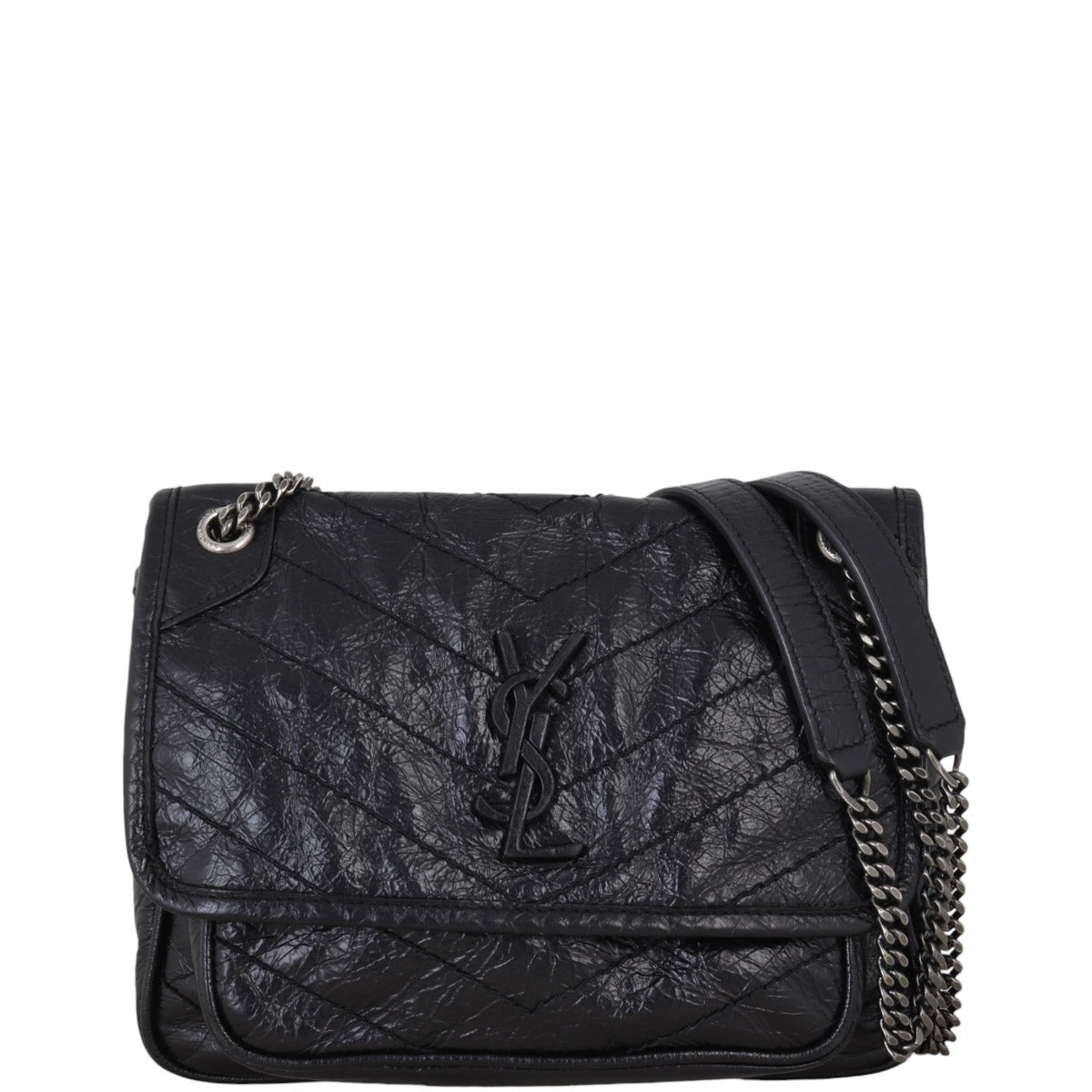 Saint Laurent Niki Baby