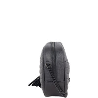 Saint Laurent Lou Mini Camera Bag