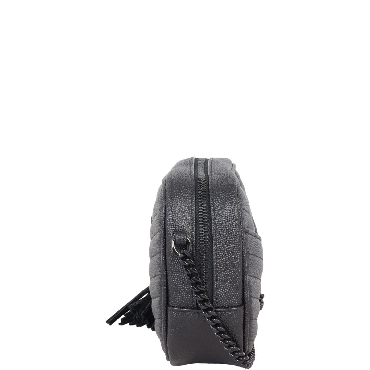 Saint Laurent Lou Mini Camera Bag