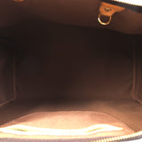 Louis Vuitton Speedy 40 Monogram