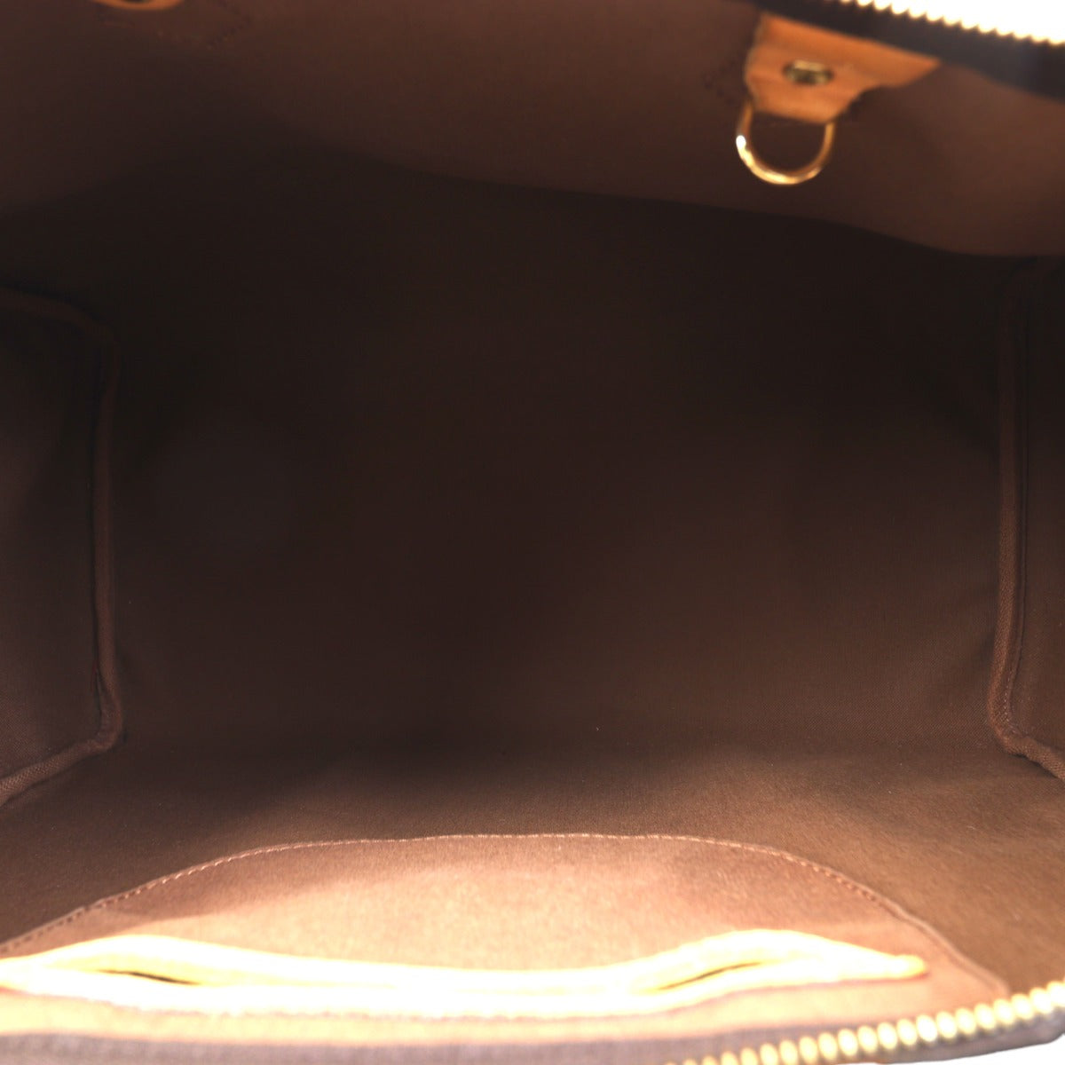 Louis Vuitton Speedy 40 Monogram