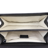 Gucci Dionysus Top Handle Bag Mini