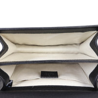 Gucci Dionysus Top Handle Bag Mini