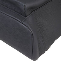 Louis Vuitton Christopher Slim Backpack Taurillon