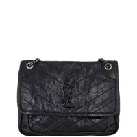 Saint Laurent Niki Baby