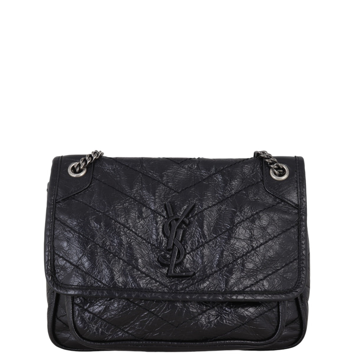 Saint Laurent Niki Baby