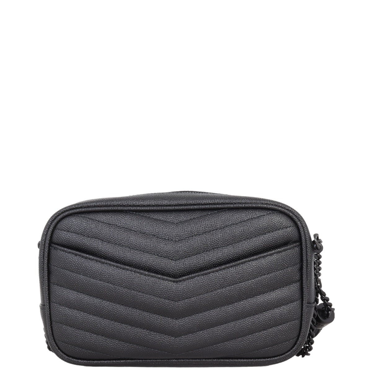 Saint Laurent Lou Mini Camera Bag