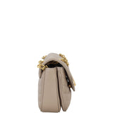 Louis Vuitton New Wave PM Chain Bag