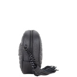 Saint Laurent Lou Mini Camera Bag