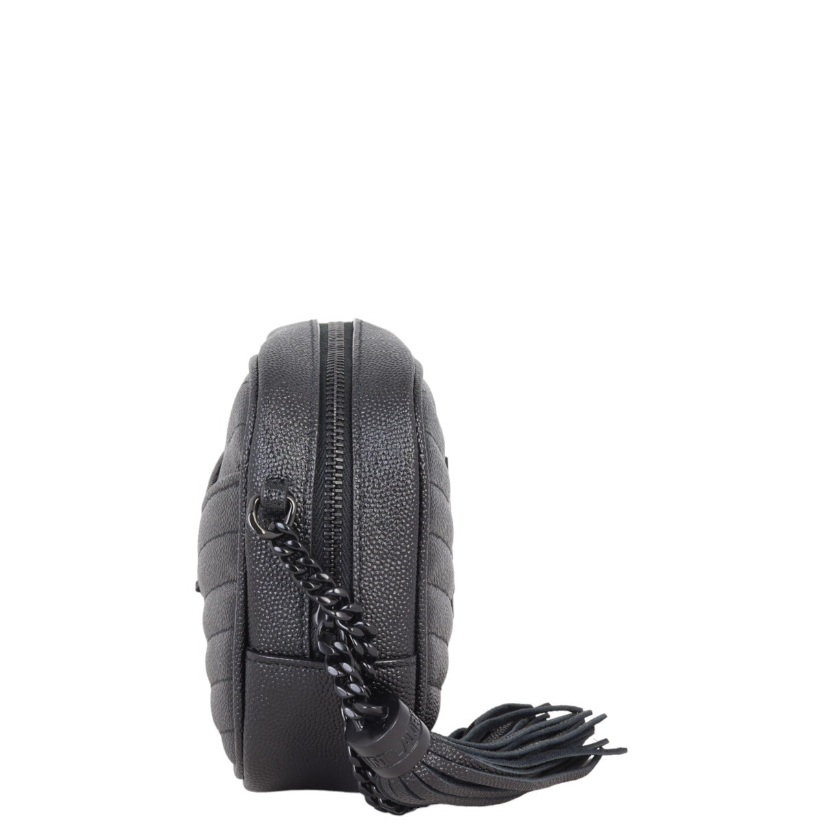 Saint Laurent Lou Mini Camera Bag