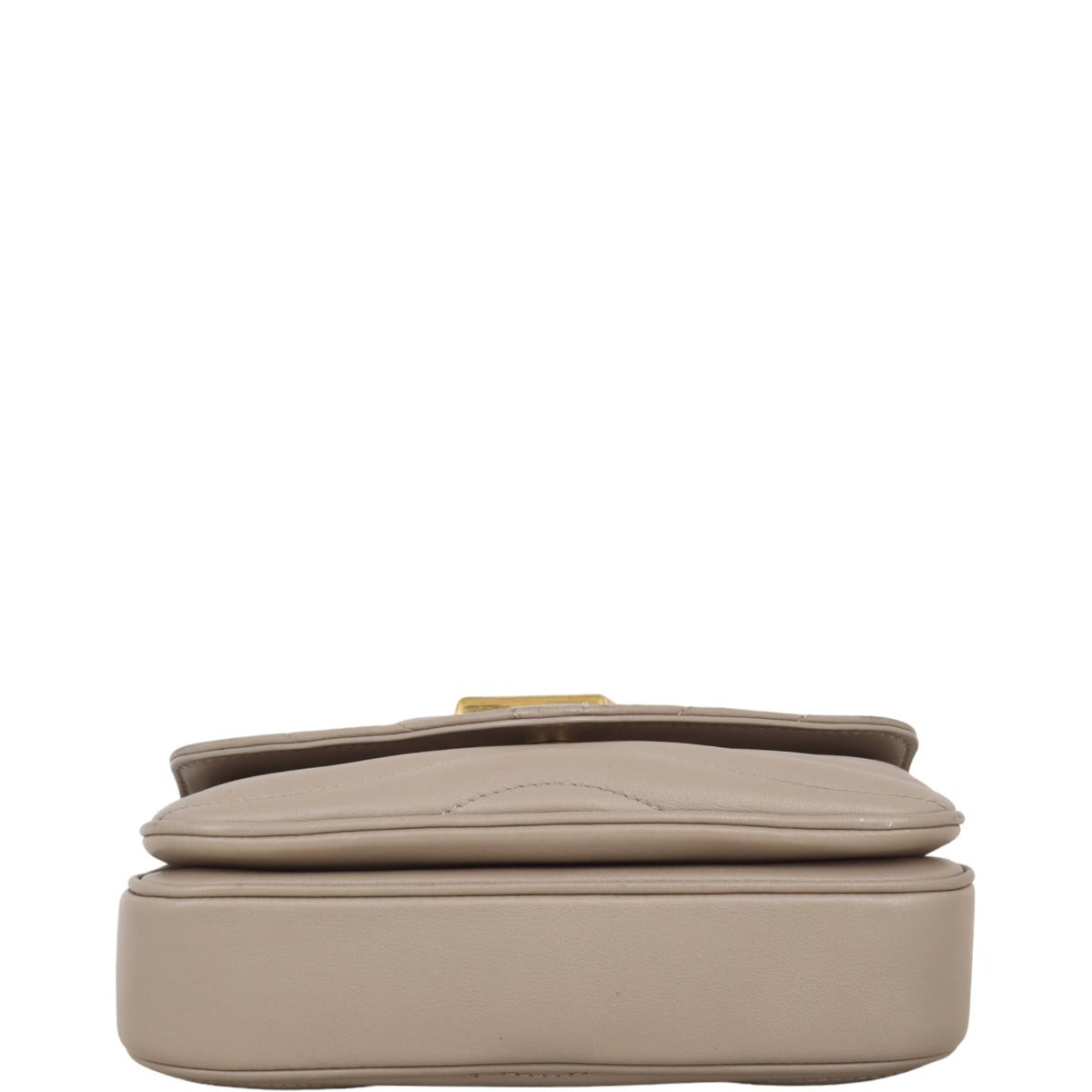 Louis Vuitton New Wave PM Chain Bag