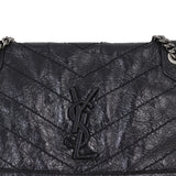 Saint Laurent Niki Baby