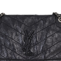 Saint Laurent Niki Baby