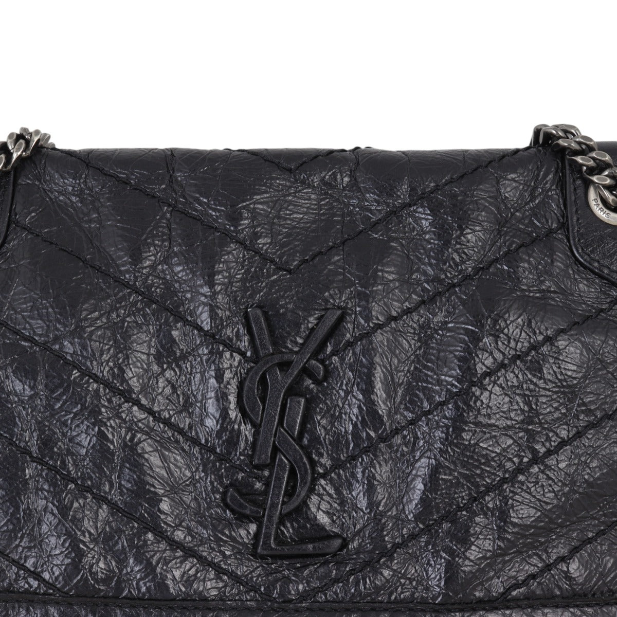 Saint Laurent Niki Baby