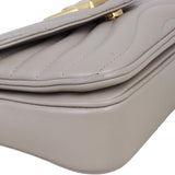 Louis Vuitton New Wave PM Chain Bag