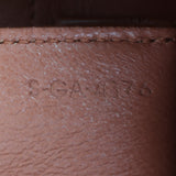 Celine Micro Belt Bag