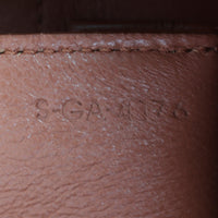 Celine Micro Belt Bag