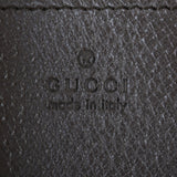 Gucci Neo Vintage GG Supreme Messenger Bag