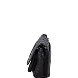 Saint Laurent Niki Baby