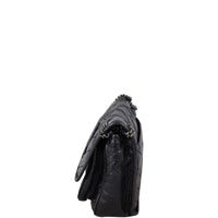 Saint Laurent Niki Baby