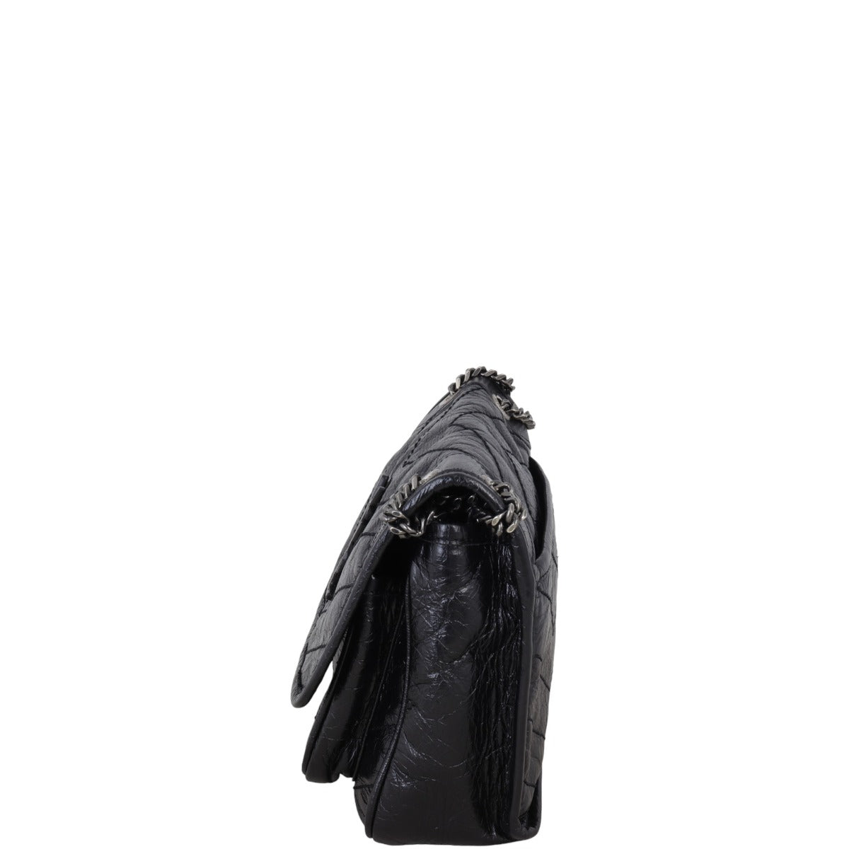 Saint Laurent Niki Baby