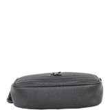 Saint Laurent Lou Mini Camera Bag