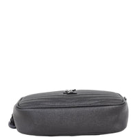 Saint Laurent Lou Mini Camera Bag