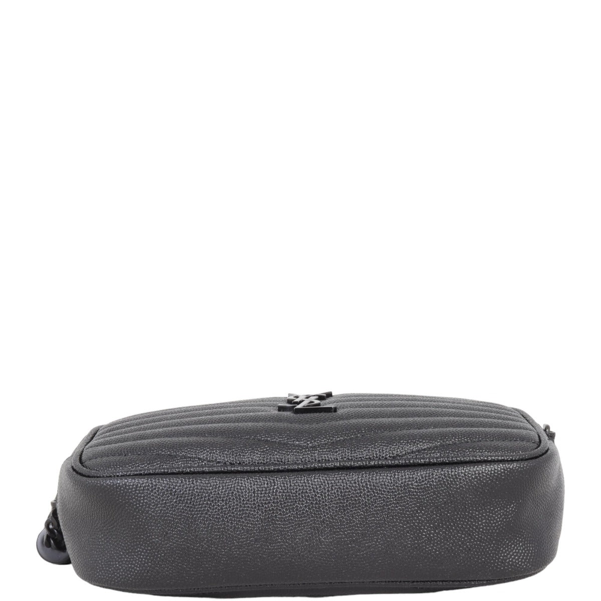 Saint Laurent Lou Mini Camera Bag