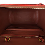 Celine Micro Belt Bag