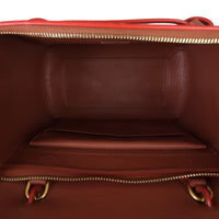 Celine Micro Belt Bag