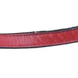 Gucci GG Supreme Tote Bag