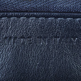 Dior Saddle Belt Pouch Oblique Stamp