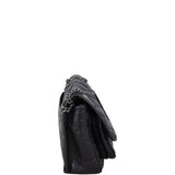 Saint Laurent Niki Baby