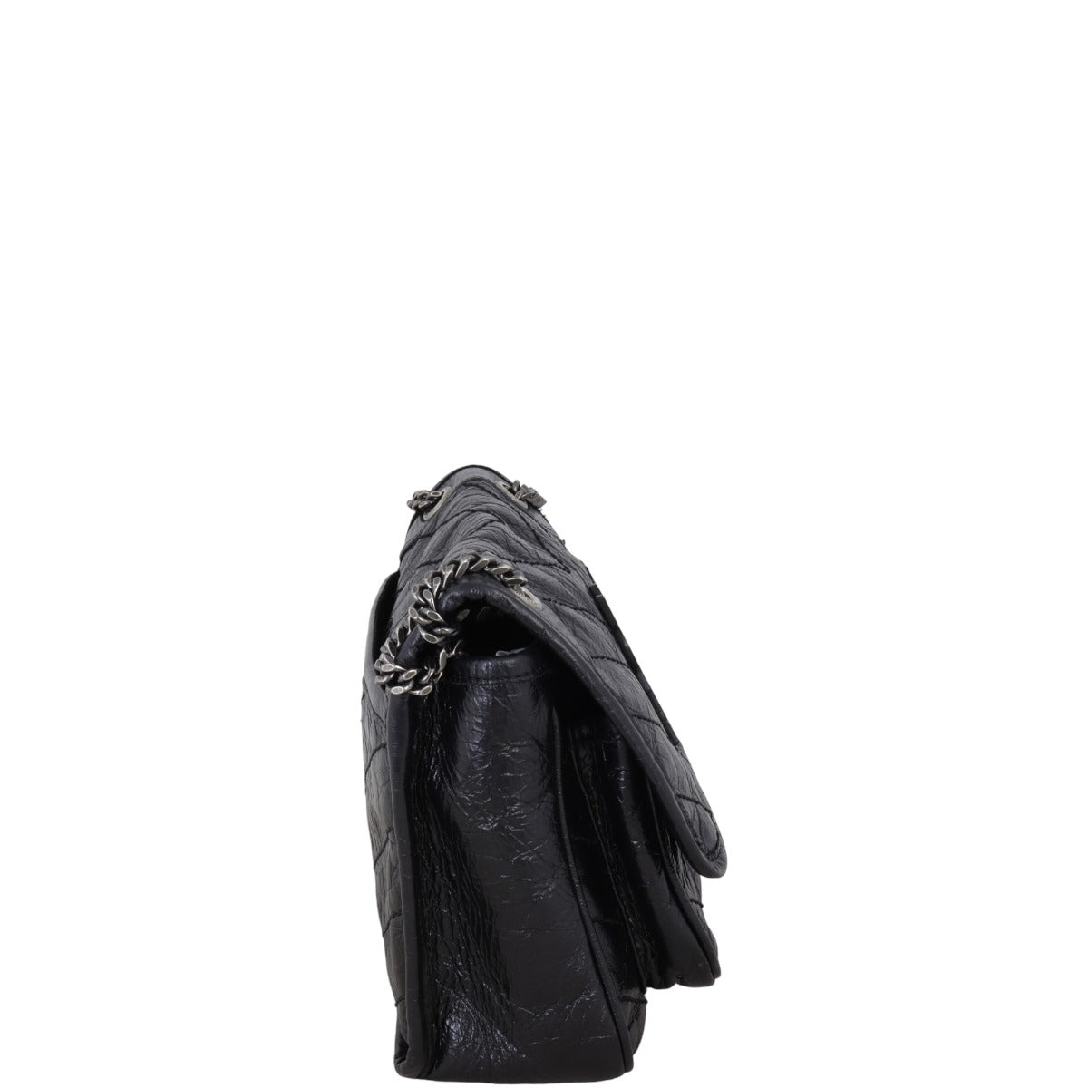 Saint Laurent Niki Baby