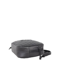 Saint Laurent Lou Mini Camera Bag