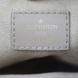 Louis Vuitton New Wave PM Chain Bag