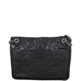 Saint Laurent Niki Baby