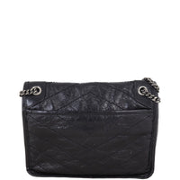 Saint Laurent Niki Baby