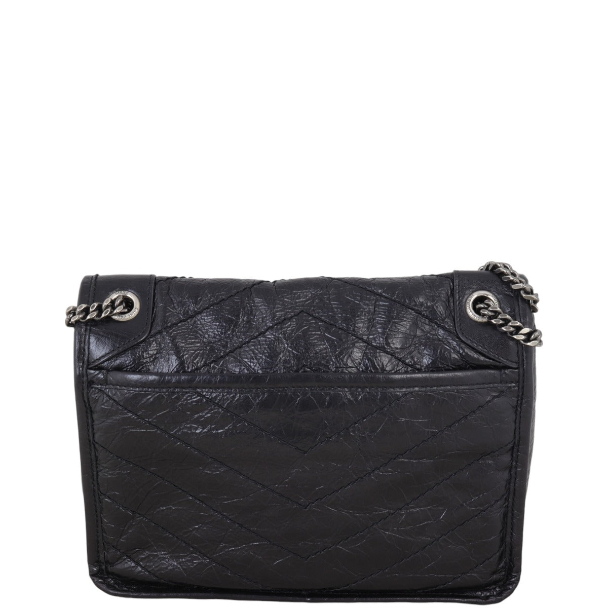 Saint Laurent Niki Baby