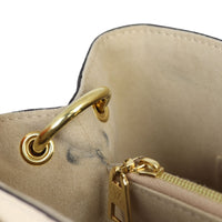 Louis Vuitton LV Riverside Damier Ebene