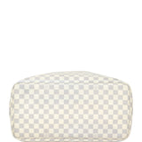 Louis Vuitton Neverfull GM Damier Azur