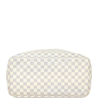 Louis Vuitton Neverfull GM Damier Azur