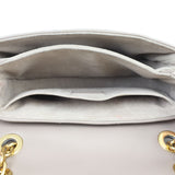 Louis Vuitton New Wave PM Chain Bag