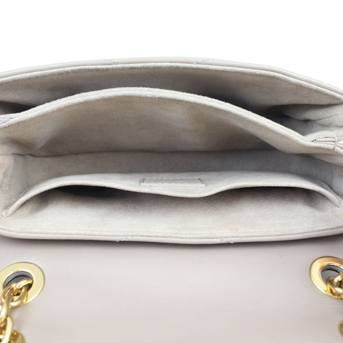 Louis Vuitton New Wave PM Chain Bag