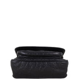 Saint Laurent Niki Baby