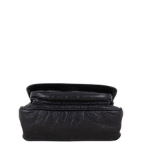 Saint Laurent Niki Baby