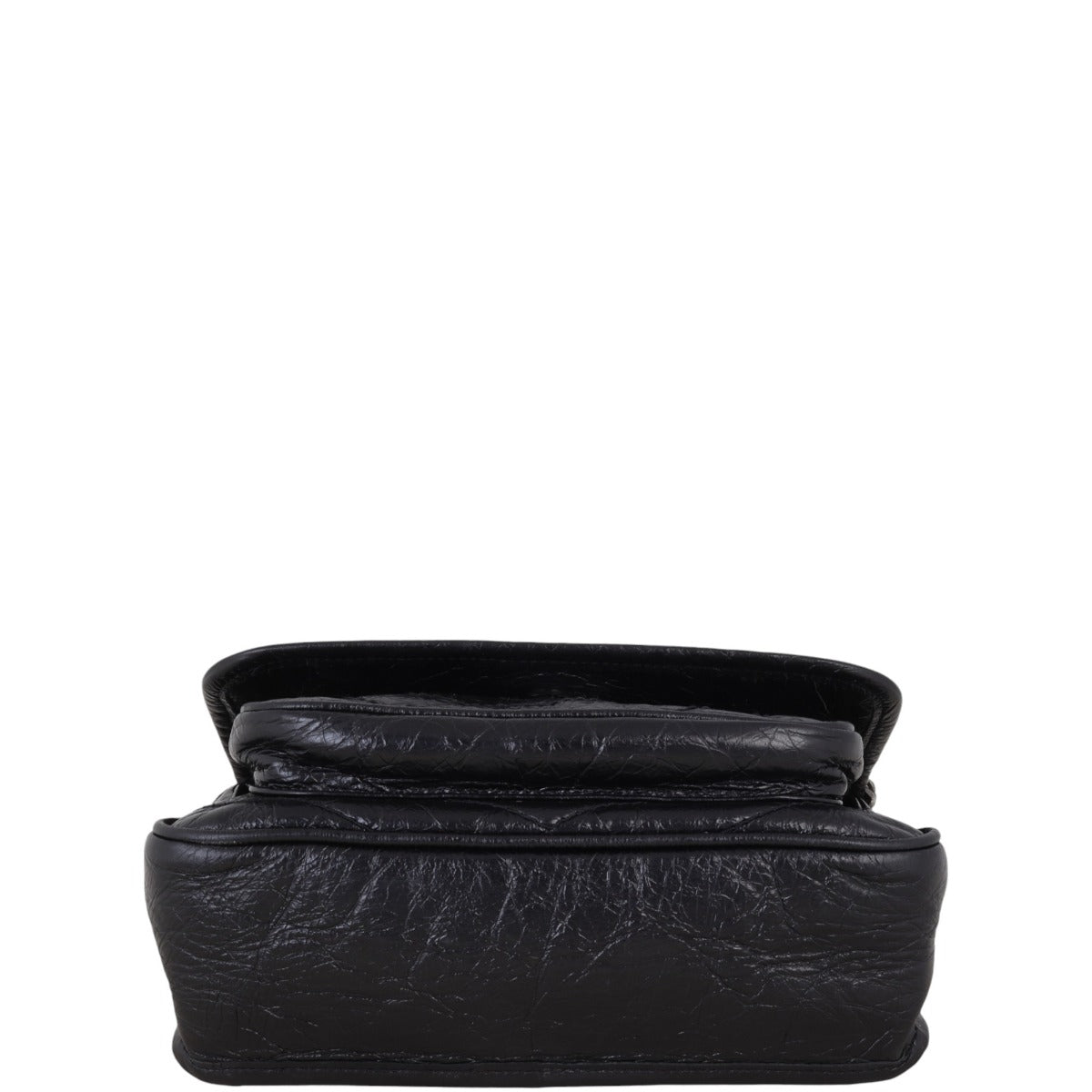 Saint Laurent Niki Baby