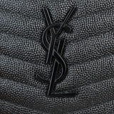 Saint Laurent Lou Mini Camera Bag