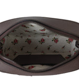 Gucci Neo Vintage GG Supreme Messenger Bag