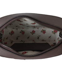 Gucci Neo Vintage GG Supreme Messenger Bag